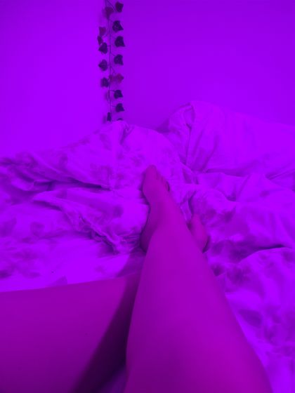 figure99 OnlyFans picture