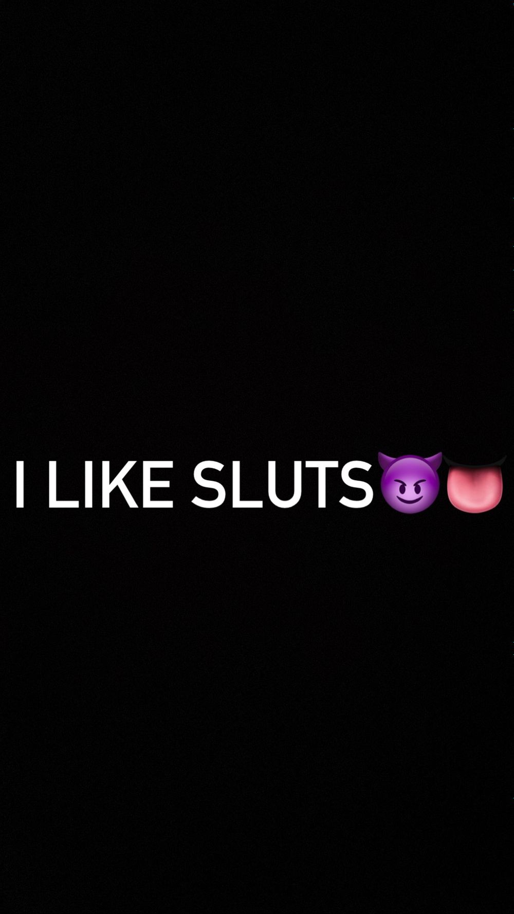 king__tezz OnlyFans profile picture