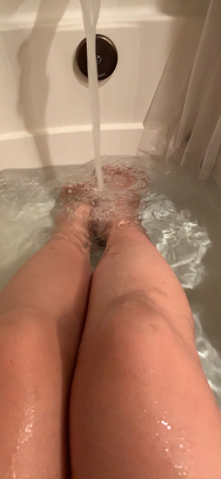 sassy_mama69 OnlyFans profile picture