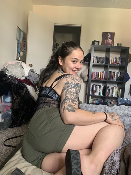 u89652124 OnlyFans picture