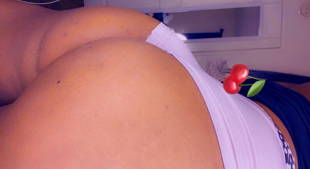 jamaicangal3 OnlyFans profile picture