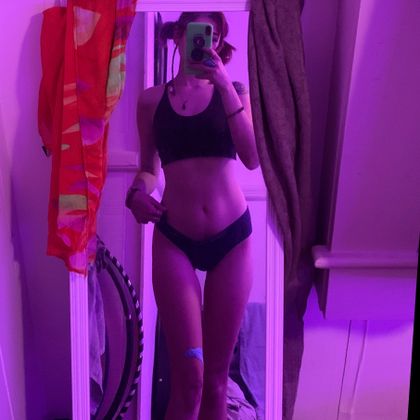 angelicaries OnlyFans picture
