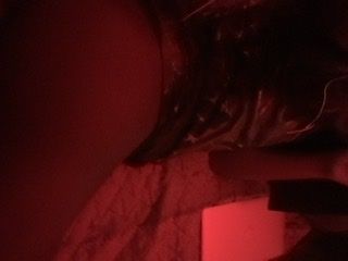 mvlleyvn OnlyFans profile picture