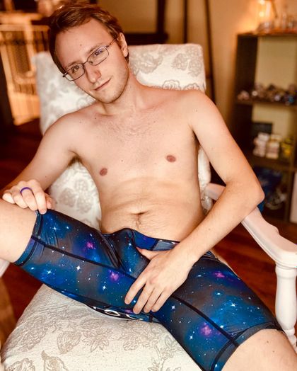 genie_music OnlyFans picture