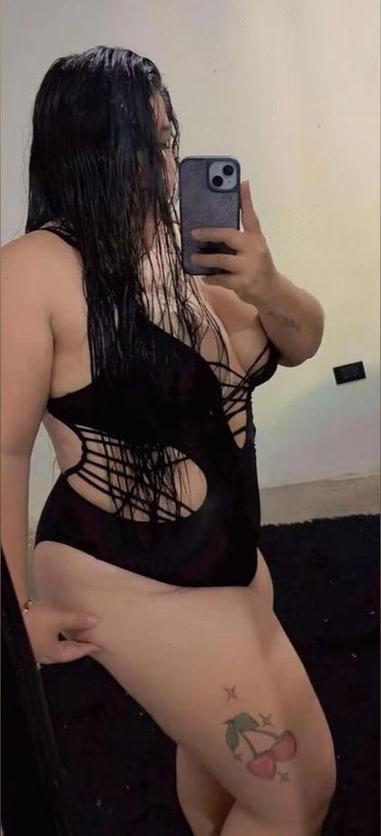 mistic_cherry OnlyFans picture