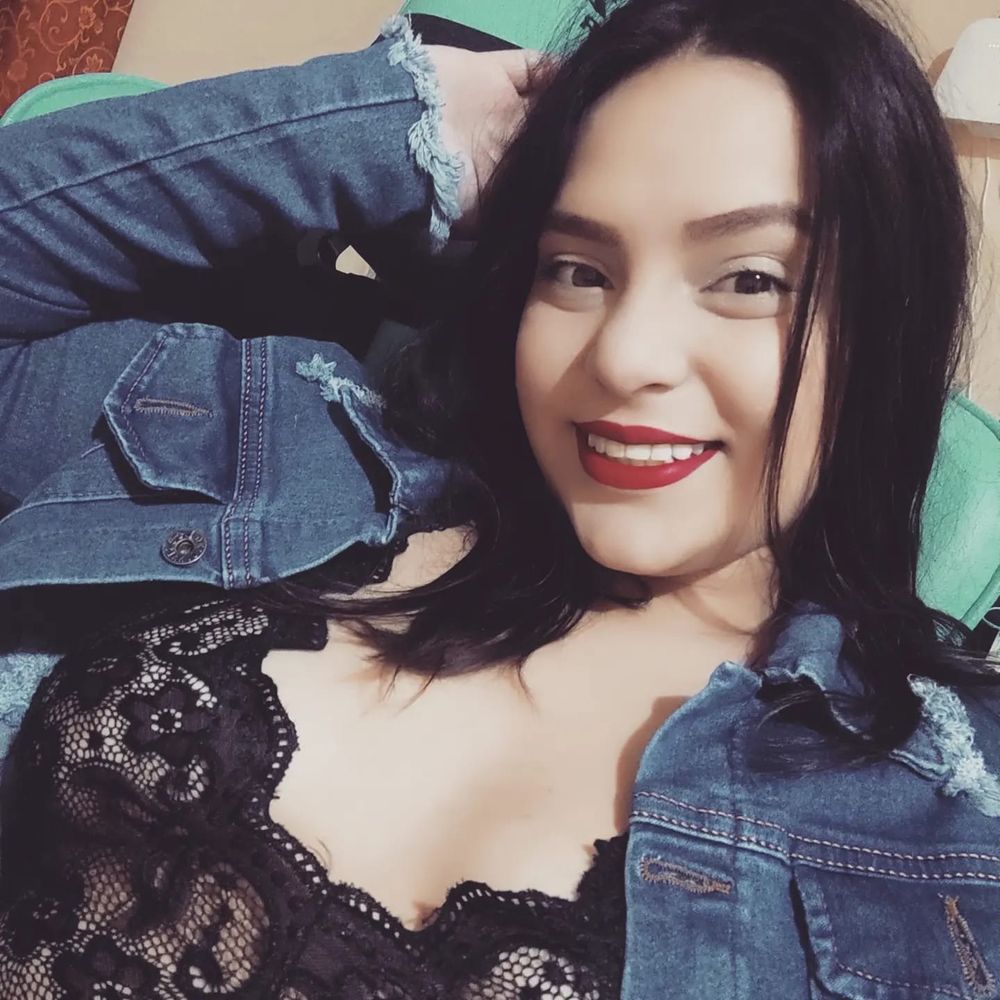 leidyzerpa OnlyFans profile picture