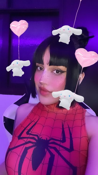 aangie_uwu OnlyFans picture