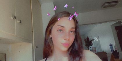bayleeann OnlyFans picture