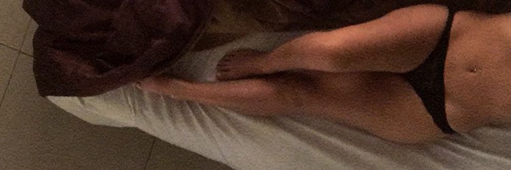 beckygoueog OnlyFans profile picture