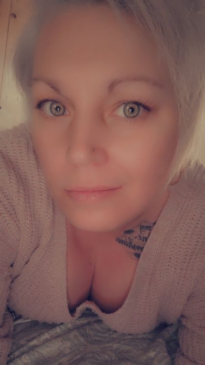 jeana89 OnlyFans picture