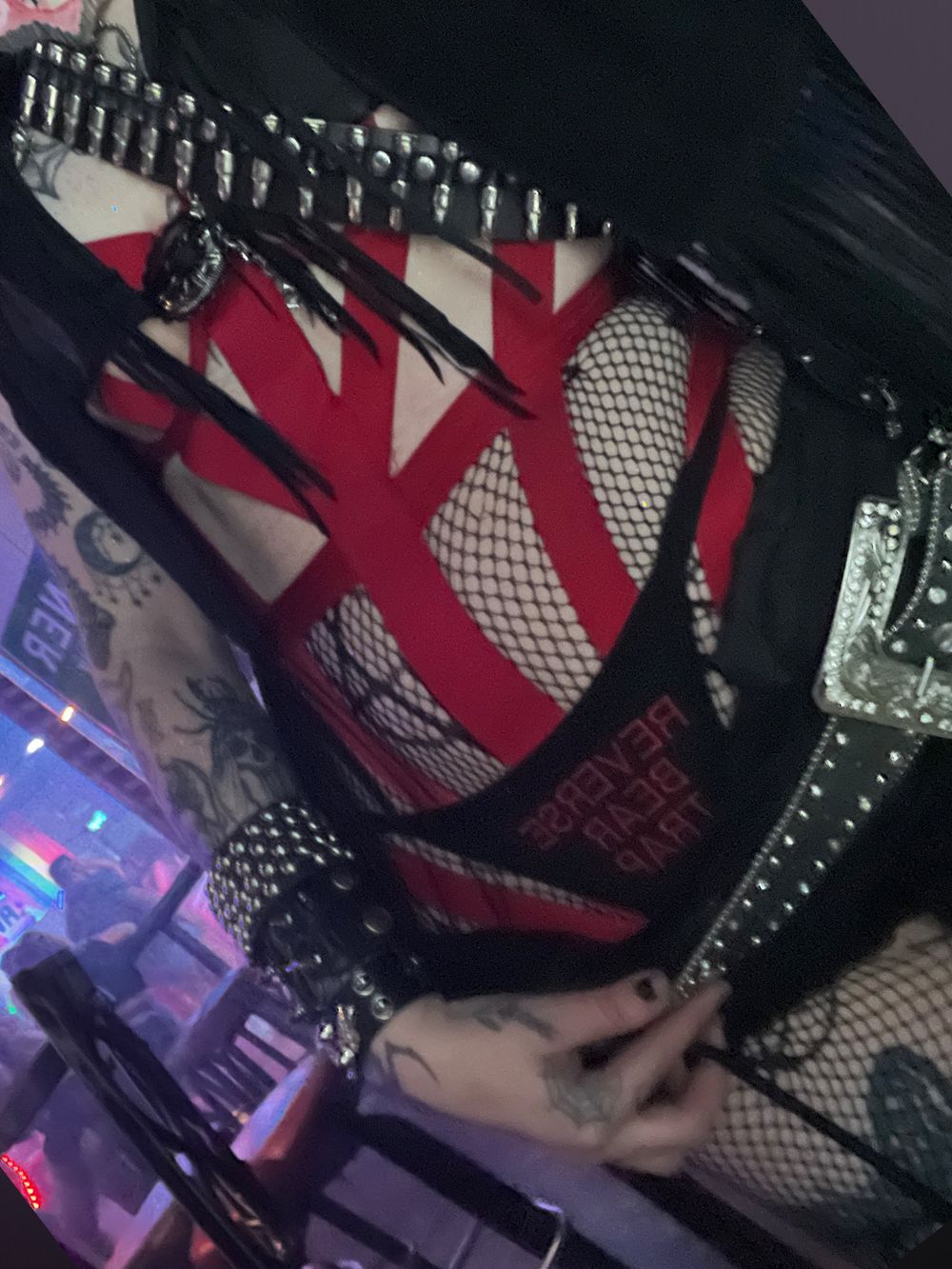kittyskulll OnlyFans profile picture