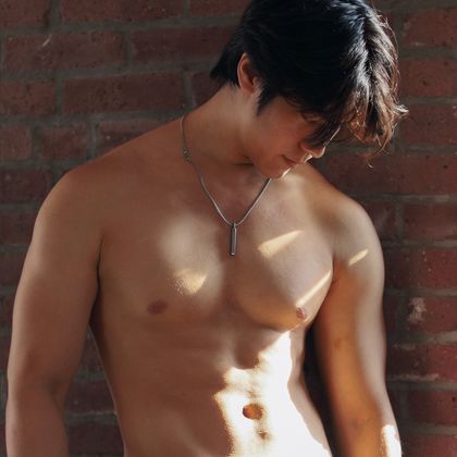 unmaskedjae OnlyFans picture