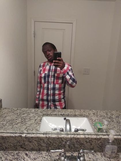 iamdmoneyy OnlyFans picture