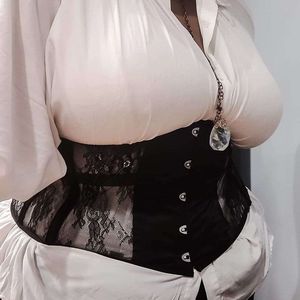 discordandchaos2 OnlyFans profile picture