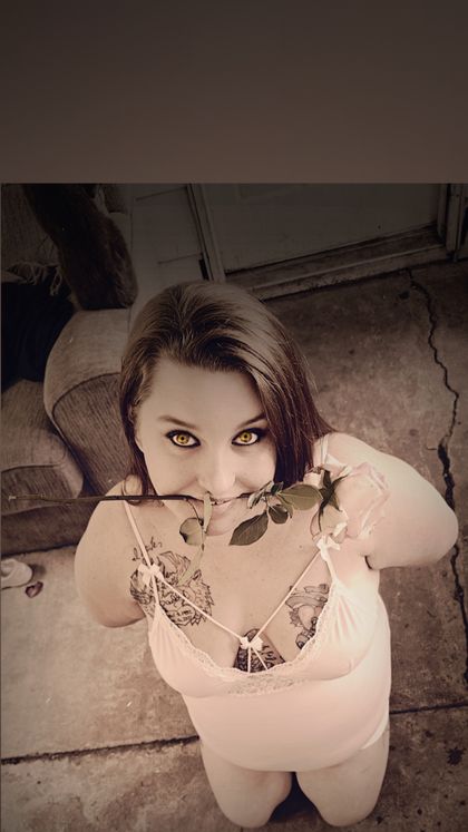 xratedcurves.91 OnlyFans picture