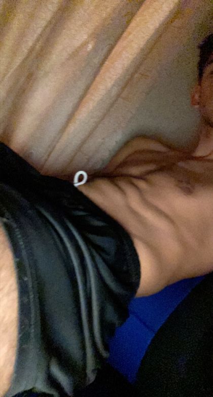 xxboytwinkxx OnlyFans picture