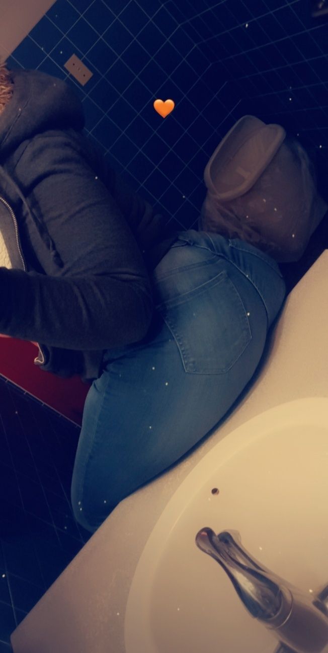 marie9728 OnlyFans profile picture