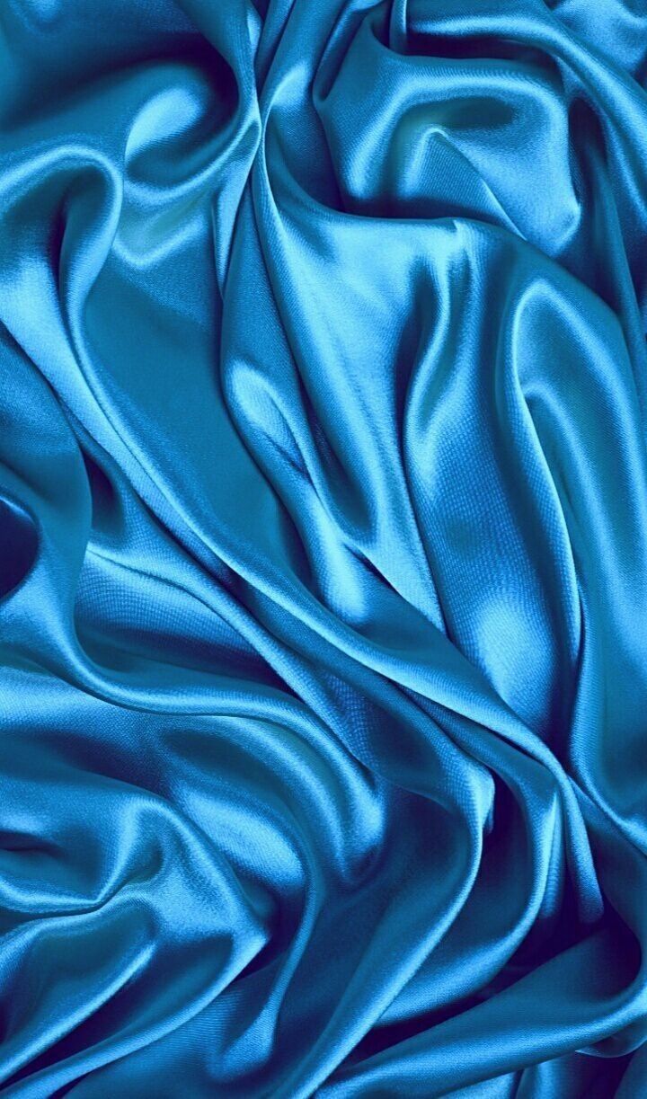 keishaseuphoria OnlyFans profile picture