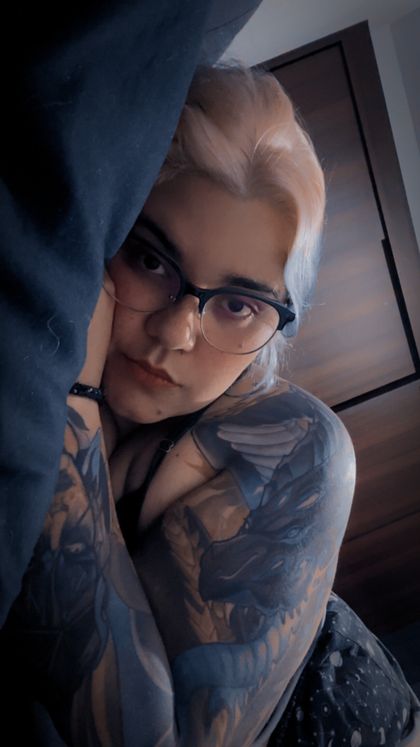 aominemarjop OnlyFans picture