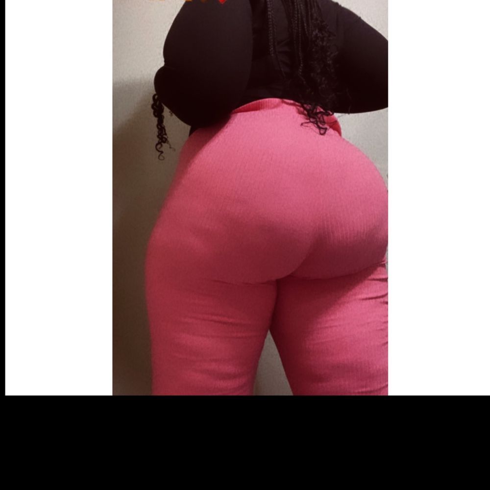mojifaceeee OnlyFans profile picture