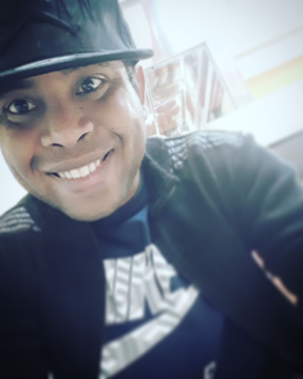 enrique.montero OnlyFans profile picture