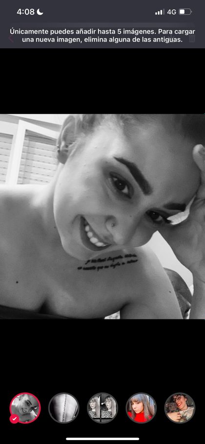 amayita33 OnlyFans picture