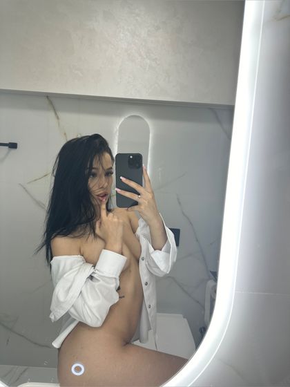 belladreamssss OnlyFans picture