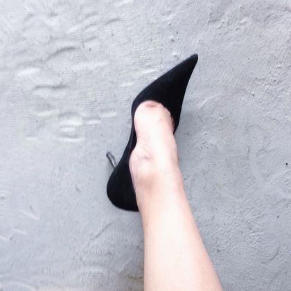 a.girl.in.rope OnlyFans picture