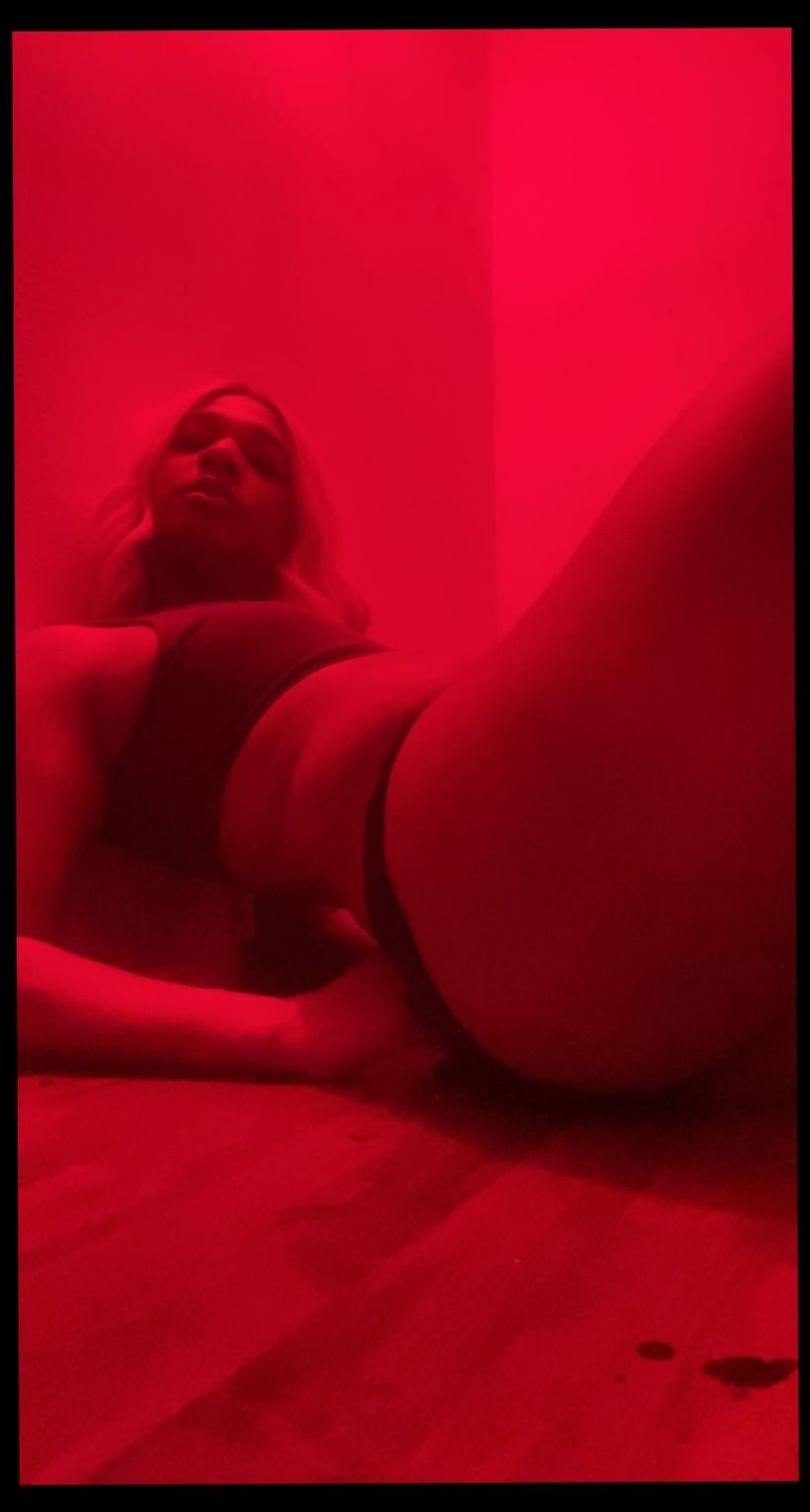 mistressclaire_playroom OnlyFans profile picture