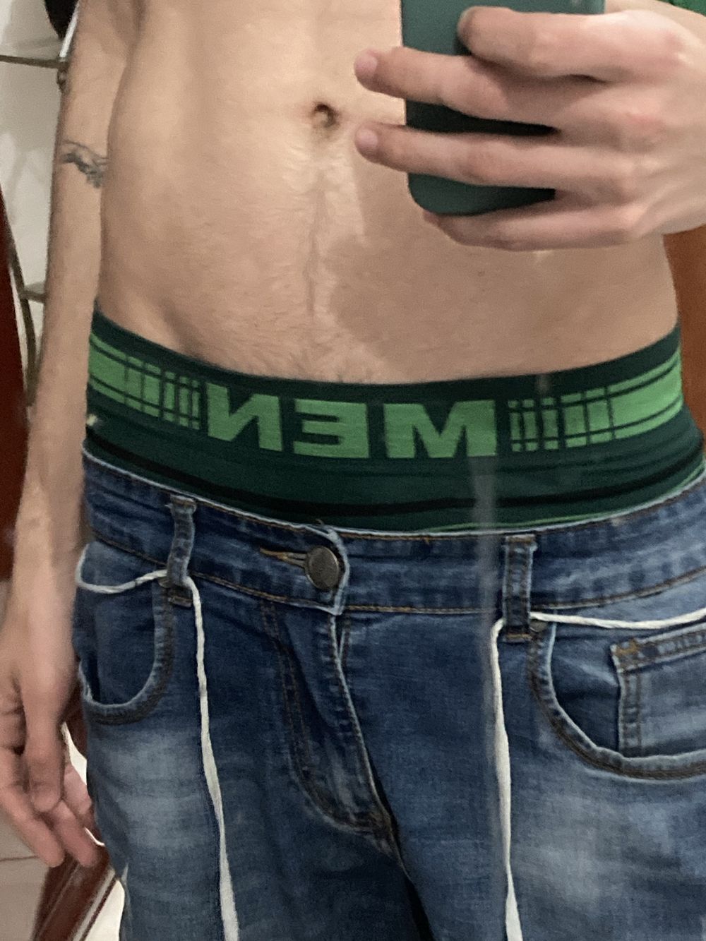 litllebboy_m OnlyFans profile picture