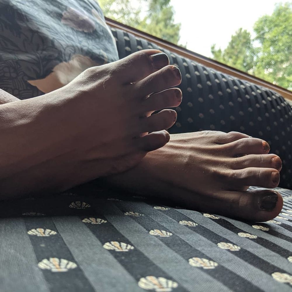 baresoles_nextdoor OnlyFans profile picture