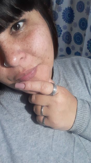 GoddessSweet