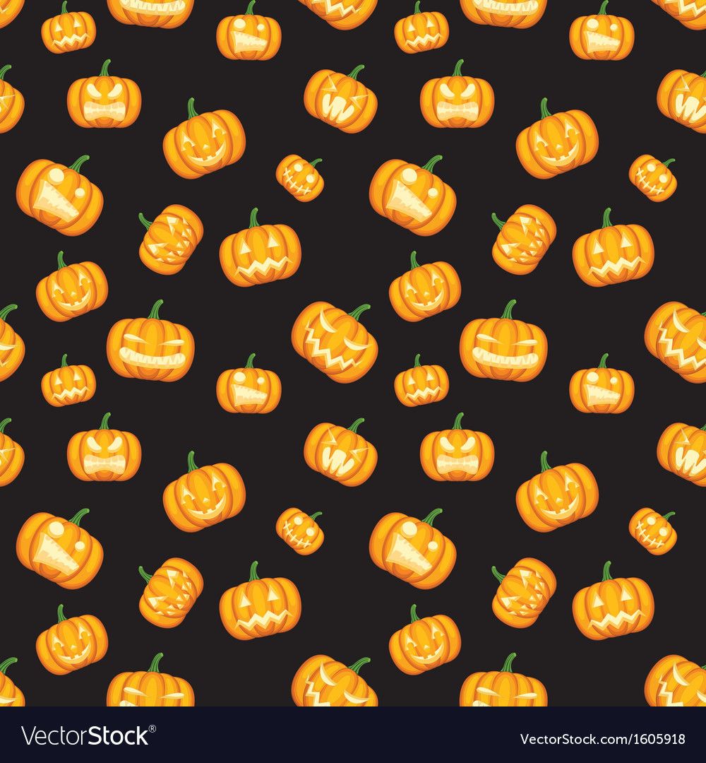 pumpkinbabe00 OnlyFans profile picture