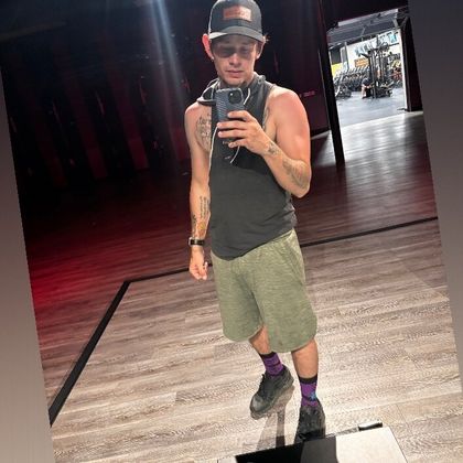 simbapapi21 OnlyFans picture