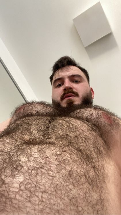 masterapolo OnlyFans picture