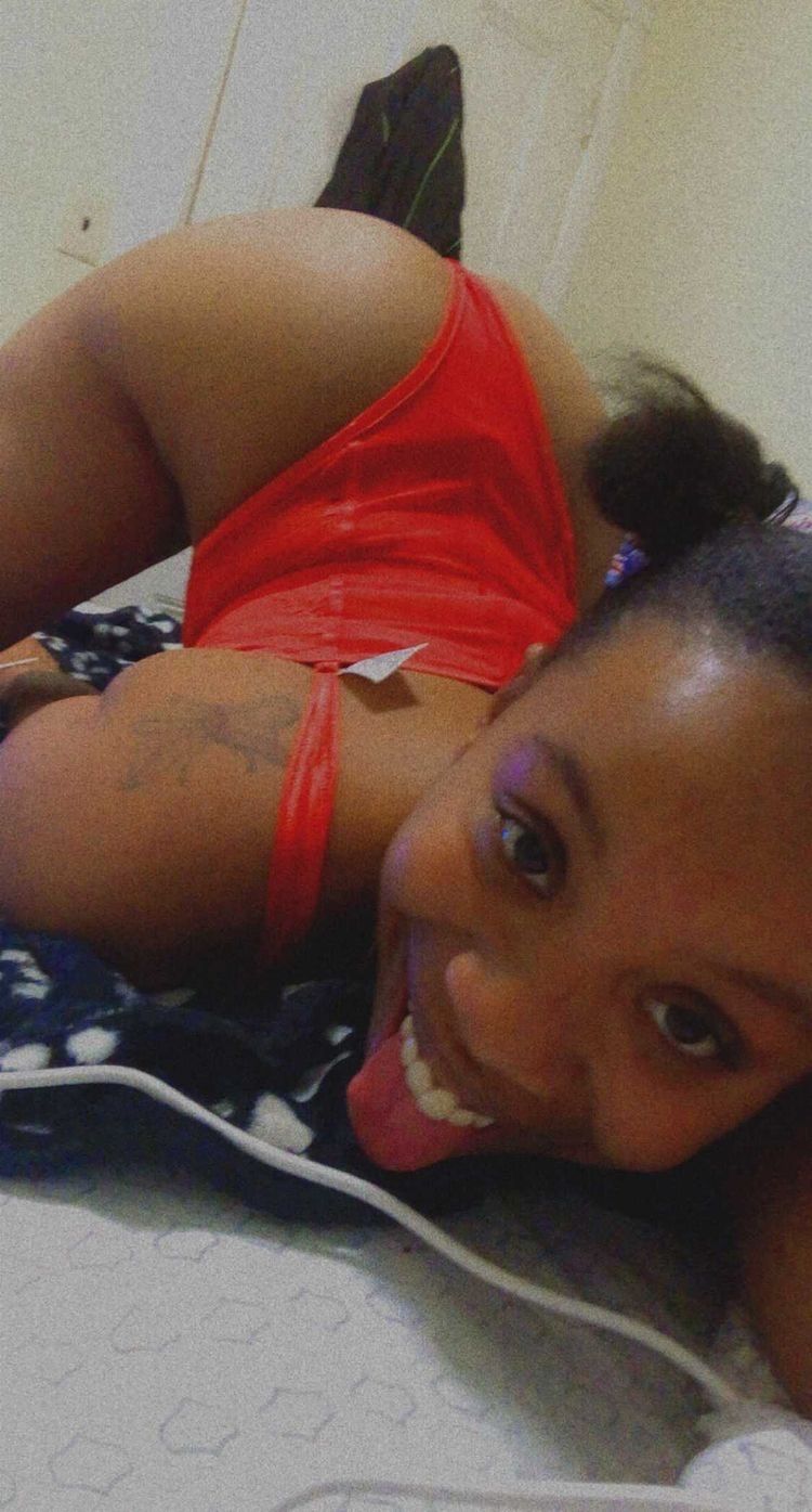 u96019146 OnlyFans profile picture