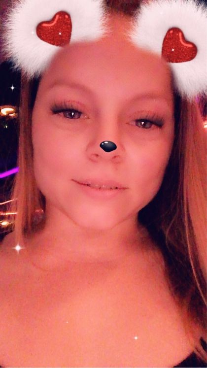 sweetbella20 OnlyFans picture