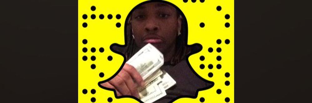 jefesplashingshit OnlyFans profile picture