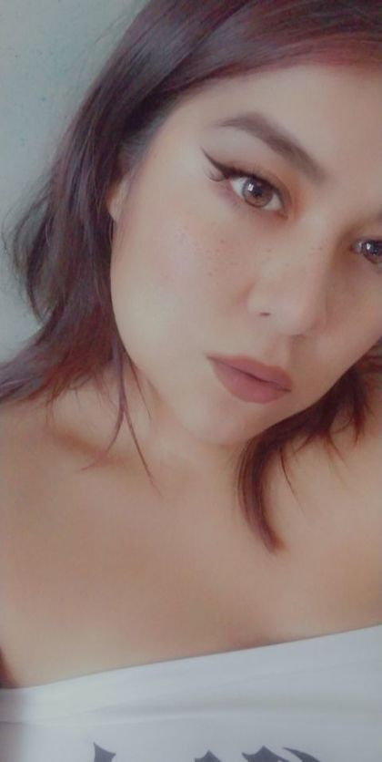 u168625684 OnlyFans picture