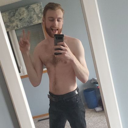 kevy.papa OnlyFans picture