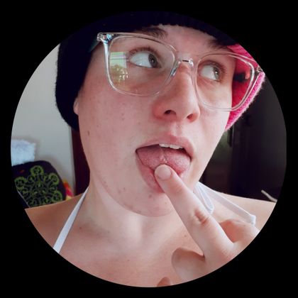 thefilthprogram OnlyFans picture