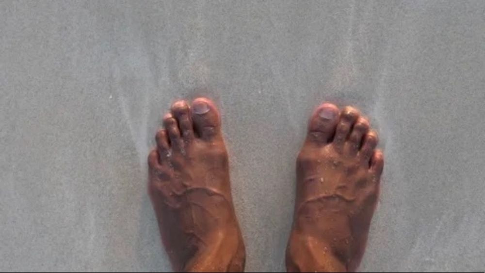 treyfeets OnlyFans profile picture
