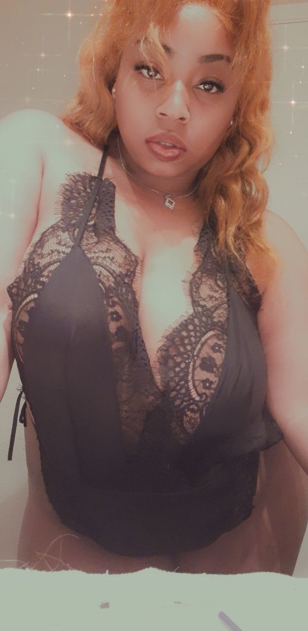 luckichina OnlyFans profile picture