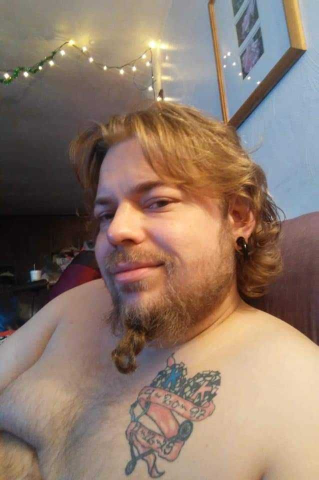hew_allens OnlyFans profile picture
