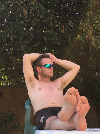justaguytrying OnlyFans picture