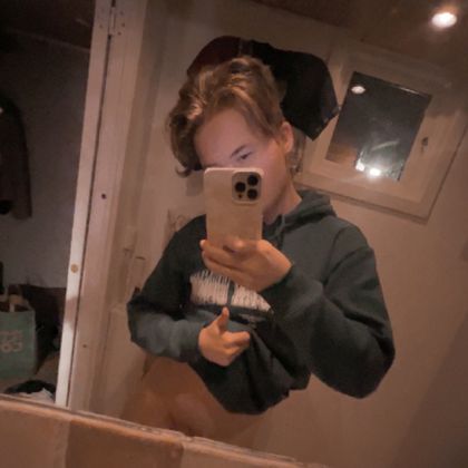 simpthepimp OnlyFans picture