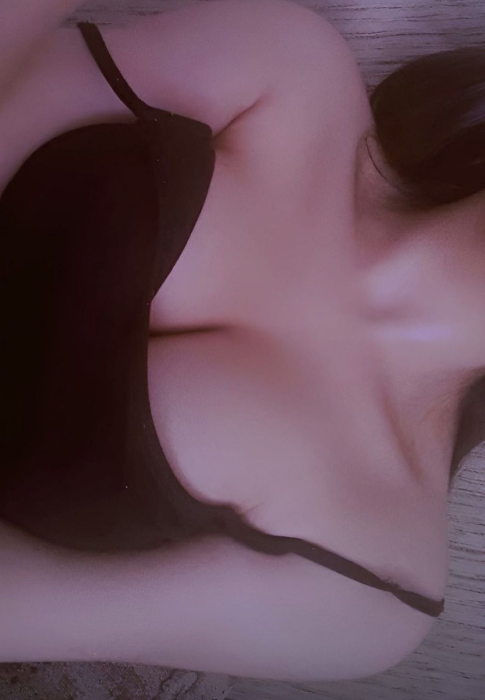 elizabeth_1012 OnlyFans profile picture