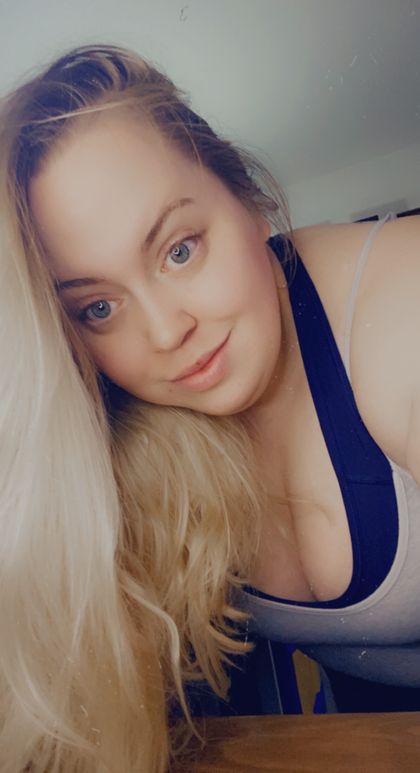 lucky_vassar OnlyFans picture