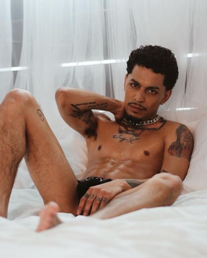 krushxpapi OnlyFans picture