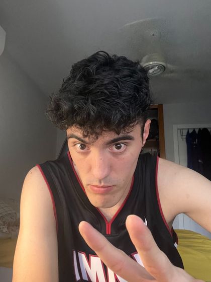 oscarhugefeet OnlyFans picture